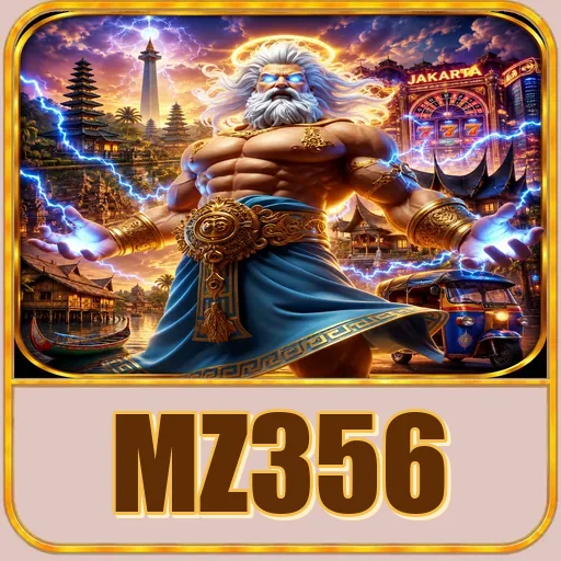 mz356