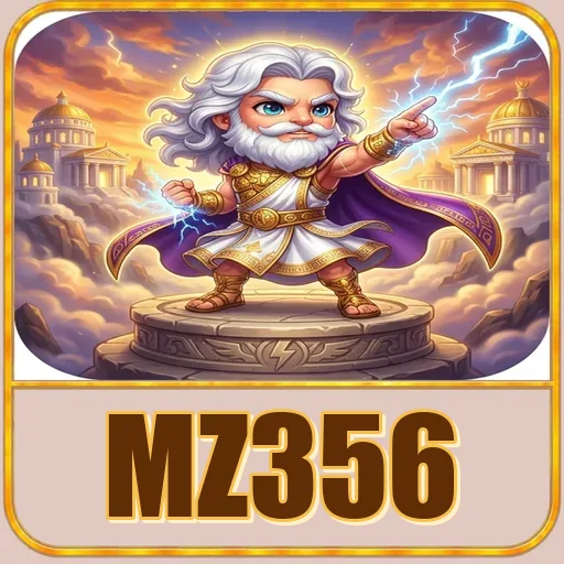 mz356