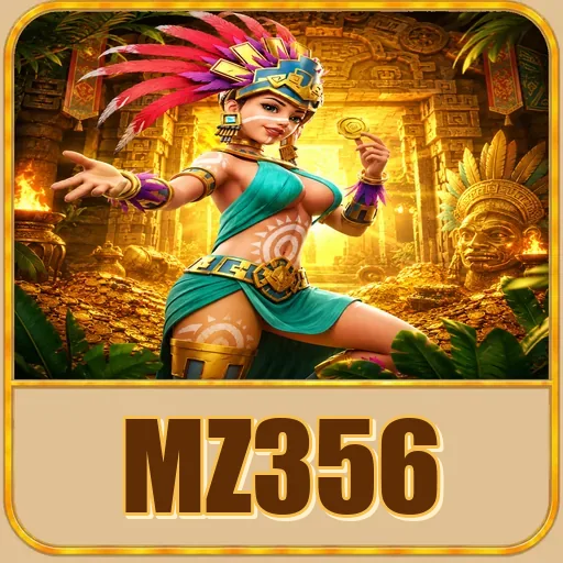 mz356 - Peningkatan performa dan UI/UX terbaru