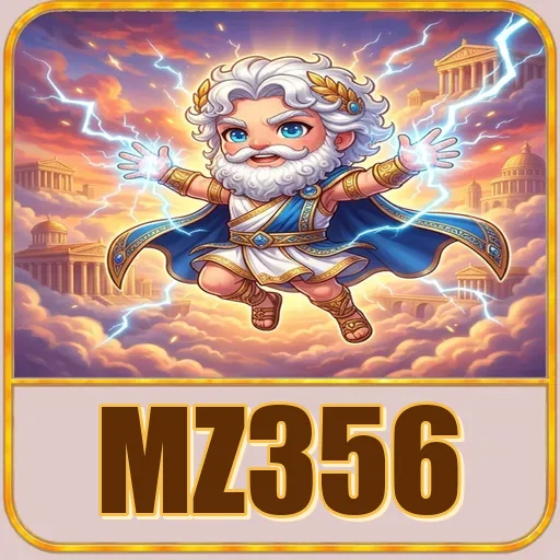 mz356