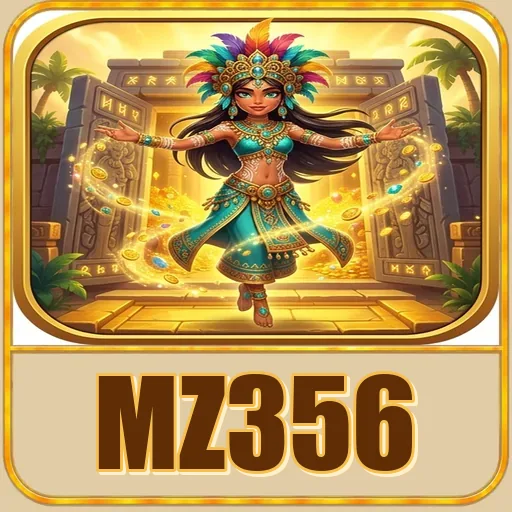 mz356