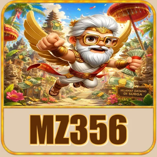 mz356