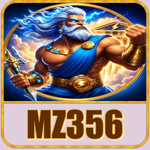 mz356