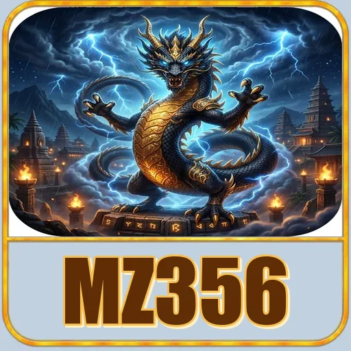 mz356