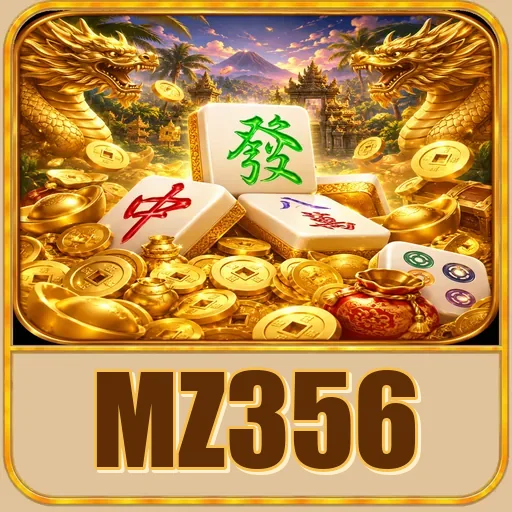 mz356