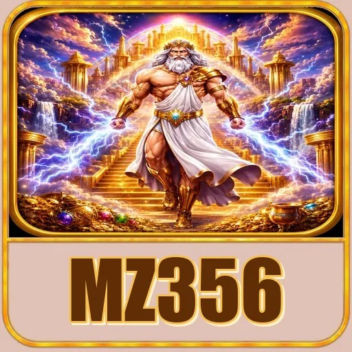 mz356