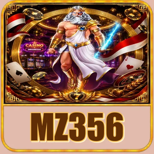 mz356