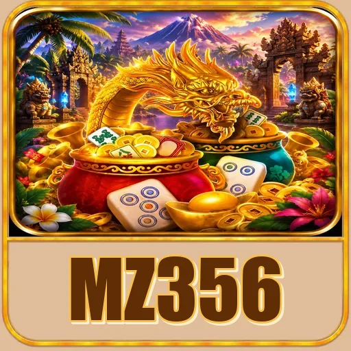 mz356 APK Indonesia - Panduan Lengkap dan Tutorial