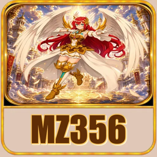 mz356 APK Indonesia - Panduan Lengkap dan Tutorial
