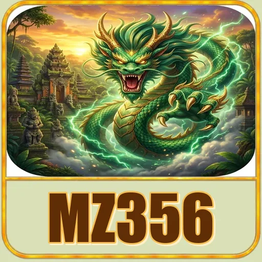 mz356 APK Indonesia - Panduan Lengkap dan Tutorial