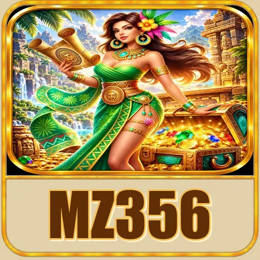 mz356 APK Indonesia - Panduan Lengkap dan Tutorial