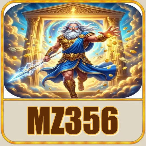mz356 APK Indonesia - Panduan Lengkap dan Tutorial