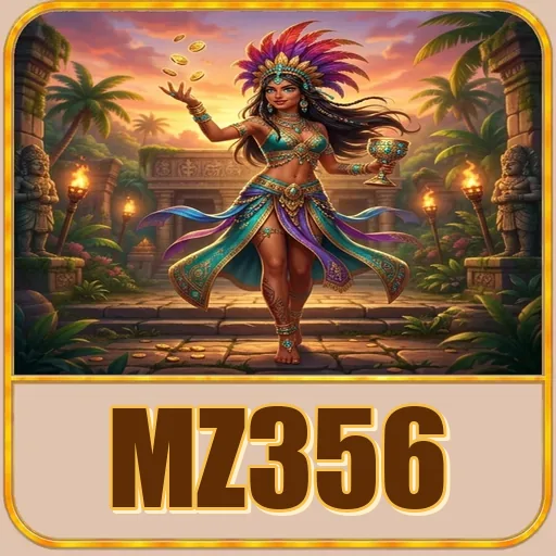 mz356 APK Indonesia - Panduan Lengkap dan Tutorial