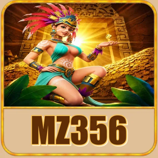 mz356 APK Indonesia - Panduan Lengkap dan Tutorial
