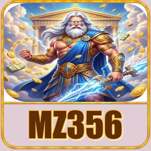 mz356 APK Indonesia - Panduan Lengkap dan Tutorial