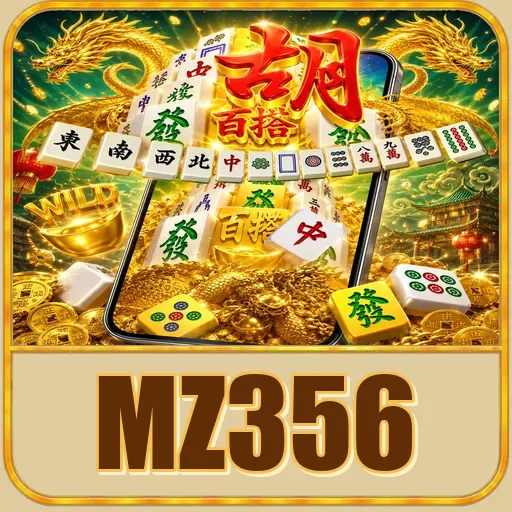 mz356 APK Indonesia - Panduan Lengkap dan Tutorial