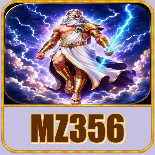 mz356 APK Indonesia - Panduan Lengkap dan Tutorial