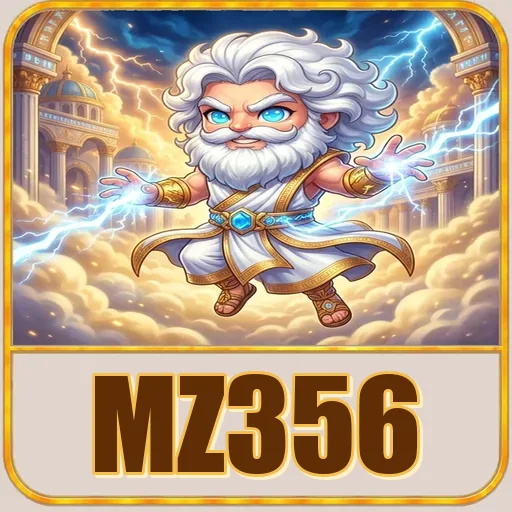 mz356