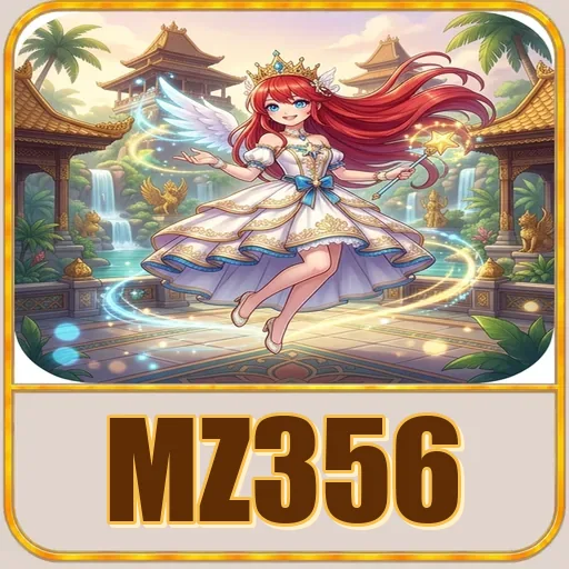 mz356