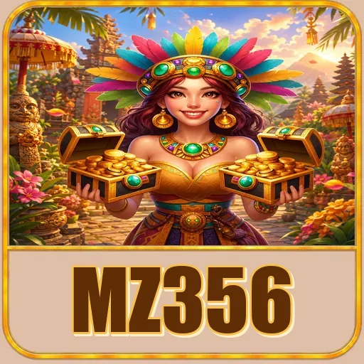 mz356