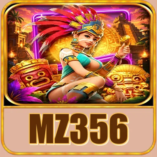 mz356