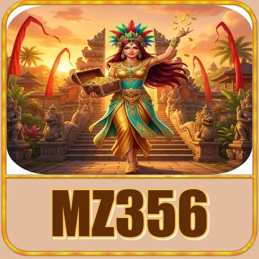mz356