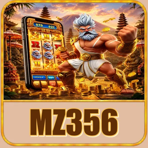 mz356