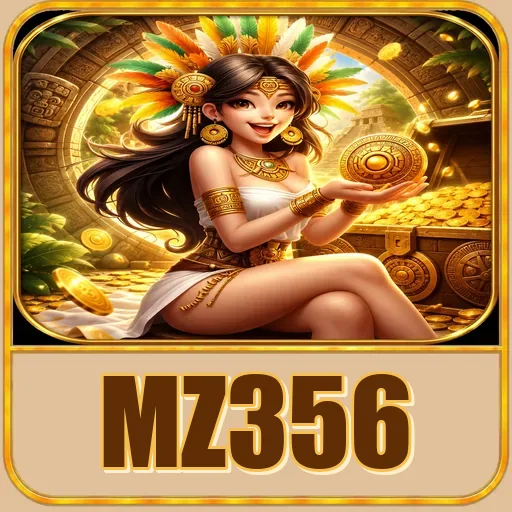 mz356