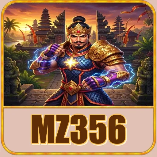 mz356