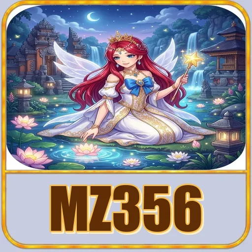 mz356
