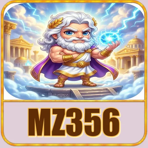 mz356